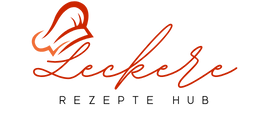 Lecker Rezepte Hub