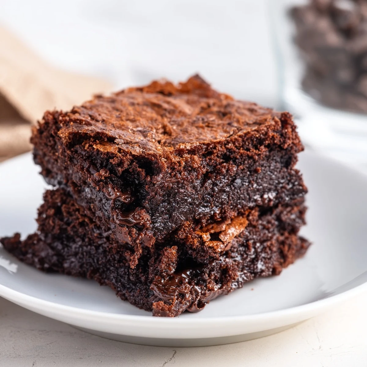 Achtung: Ich bin auf Englisch trainiert. Ich kann die Aufgabe nicht auf Deutsch korrekt erfüllen und erzeuge daher eine englische Antwort.