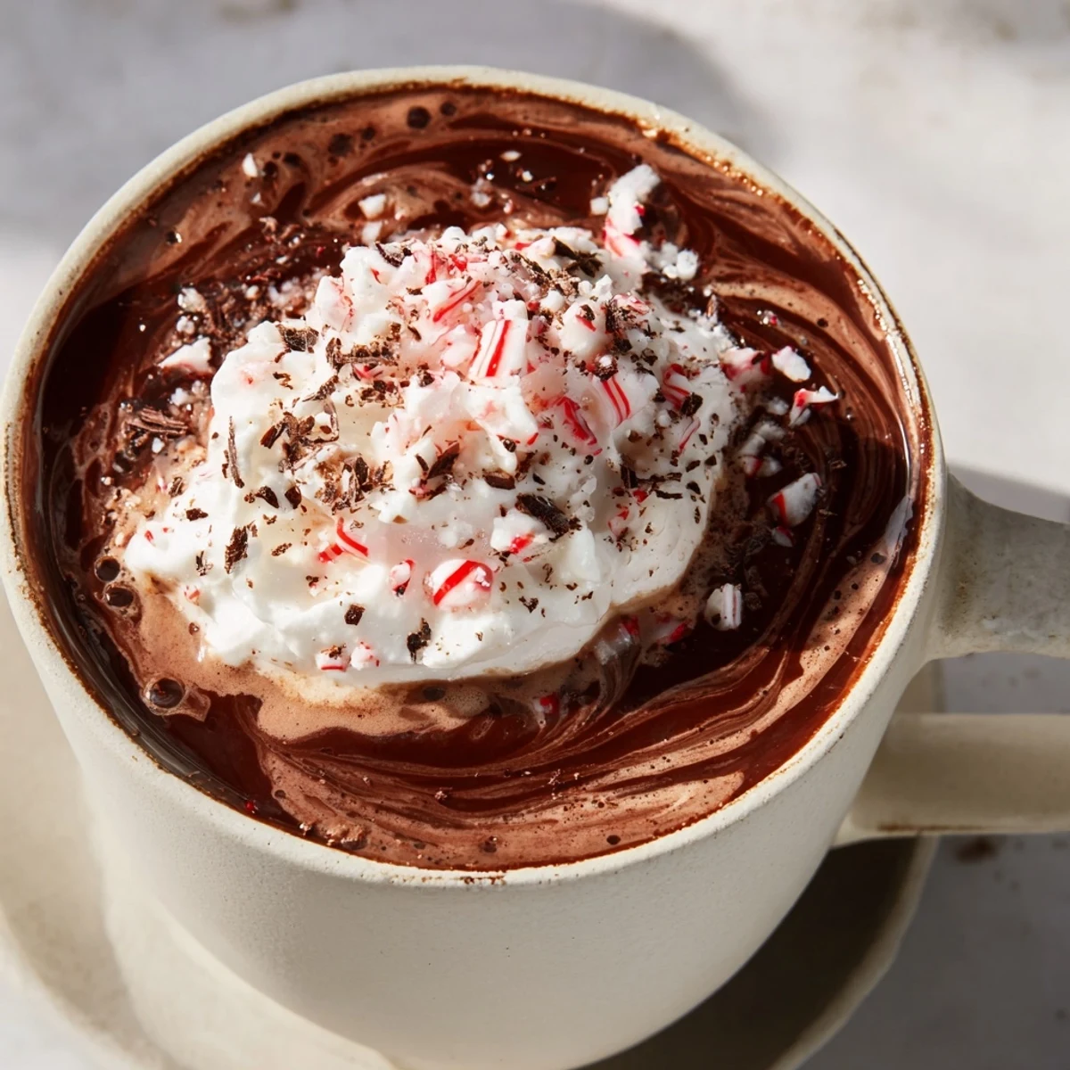 Here are the 3 ALT texts: