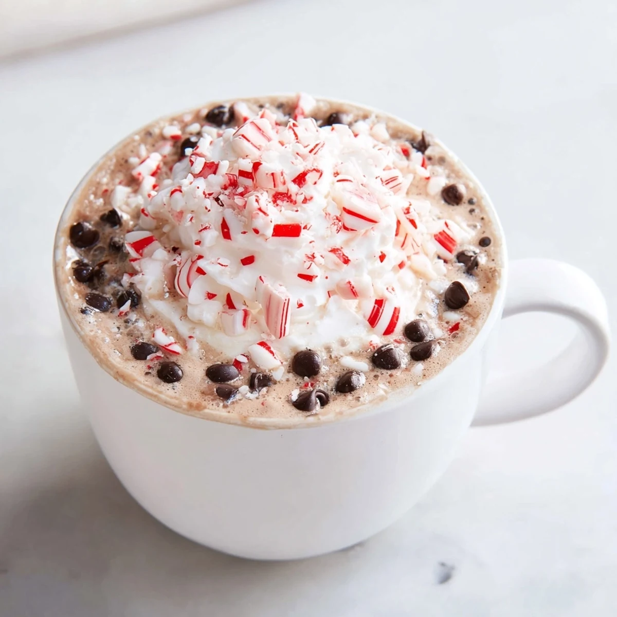 Here are the 3 ALT image texts: