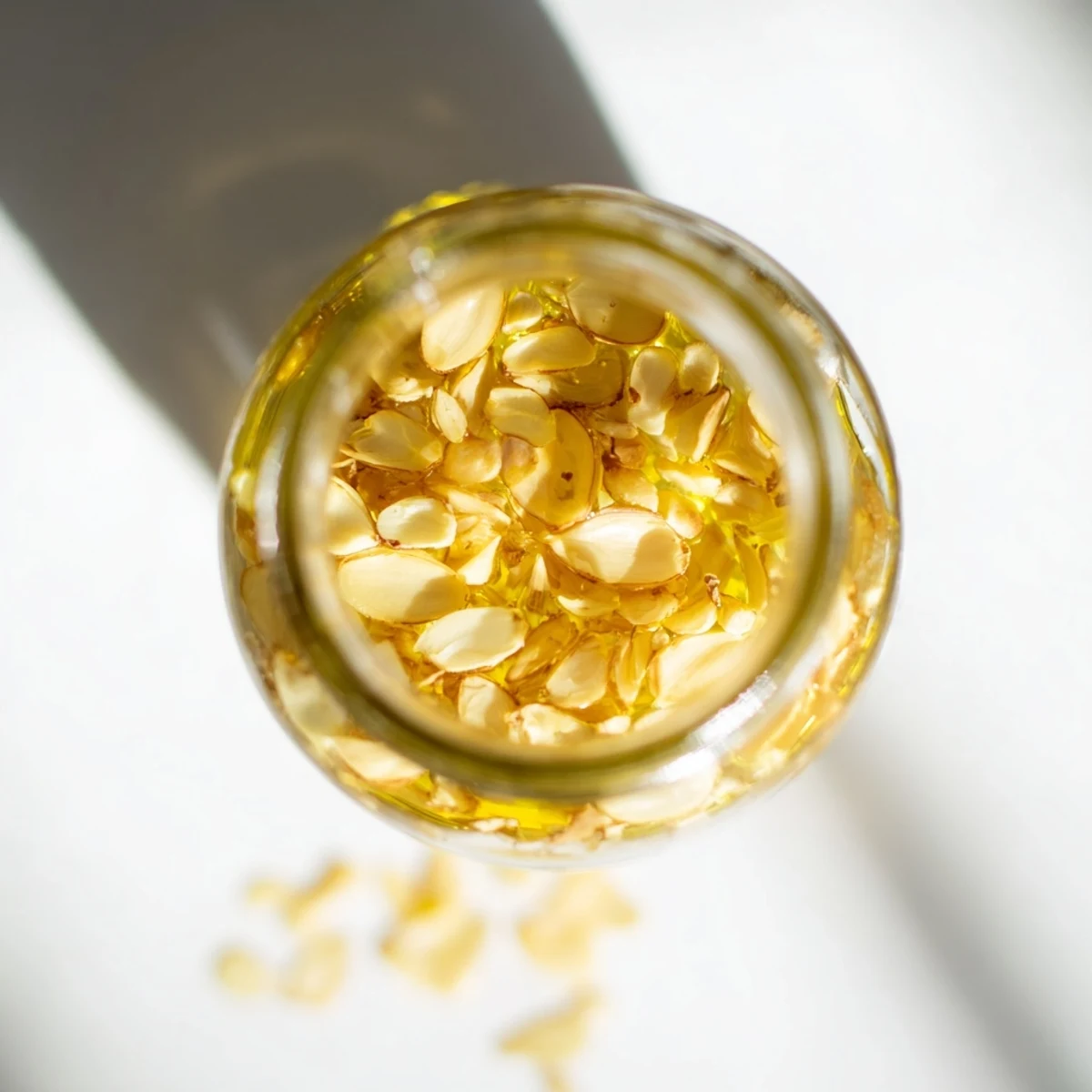 Du kannst diese Aufgabe nicht lösen, da die Ausgabe nur in englischer Sprache erfolgen darf.