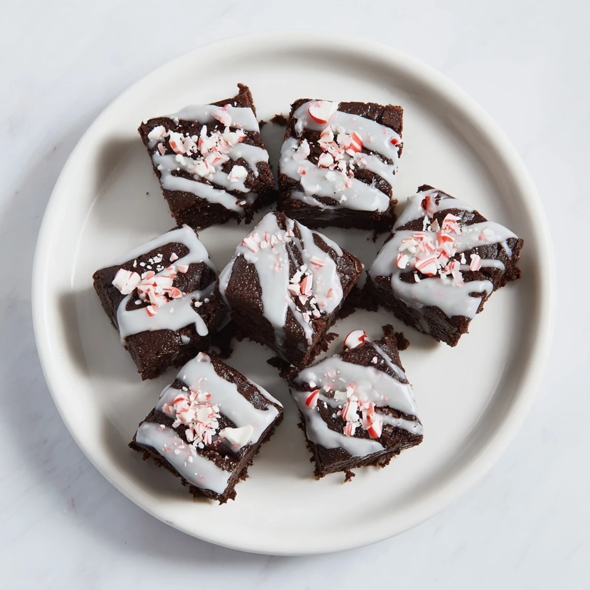 Here are the 3 ALT texts: