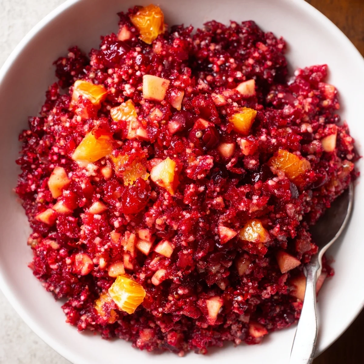 Here are the 3 ALT texts: