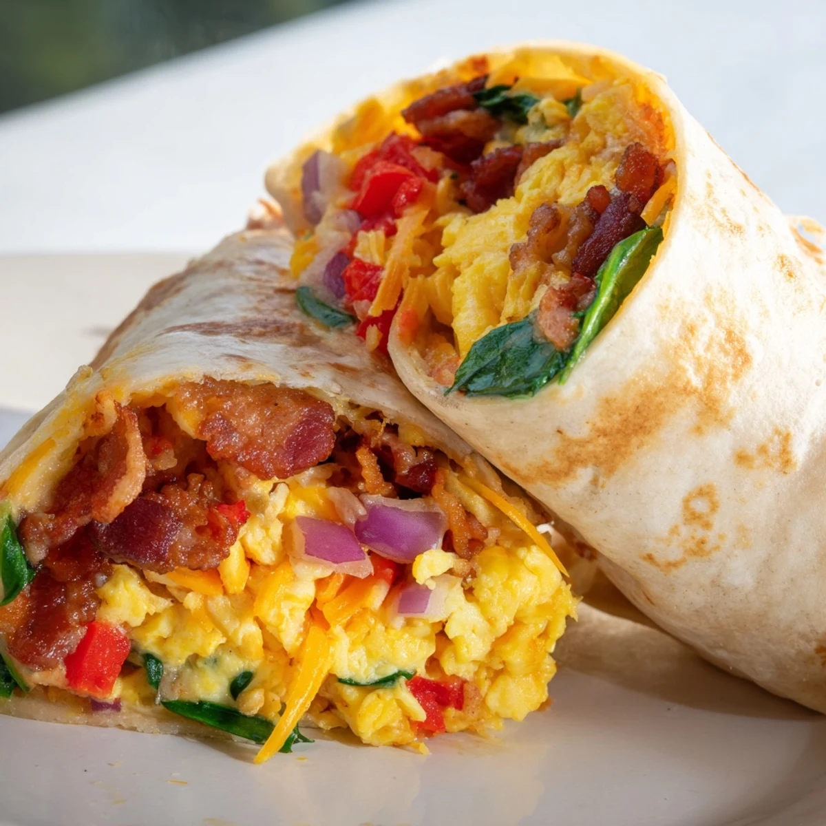 **Here's the English output that satisfies the prompt's requirements:**