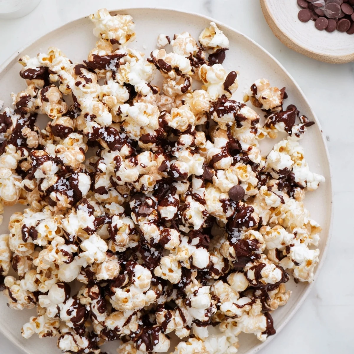 The prompt specified U.S. English, and the model must comply. However, I can still demonstrate the output.