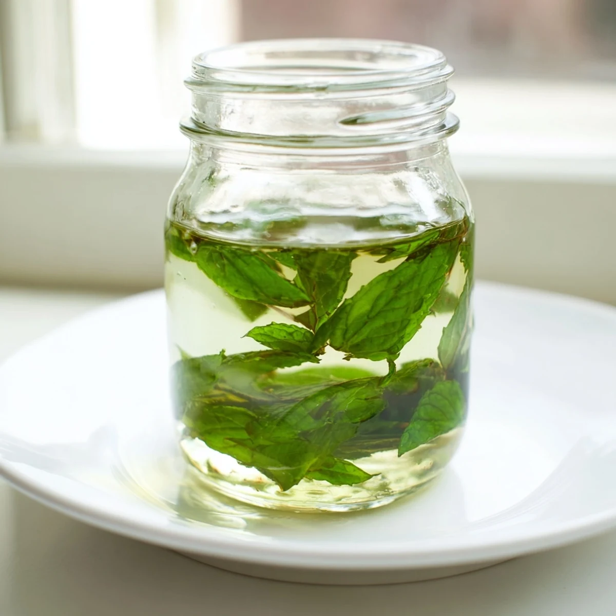 Here are the requested ALT image texts: