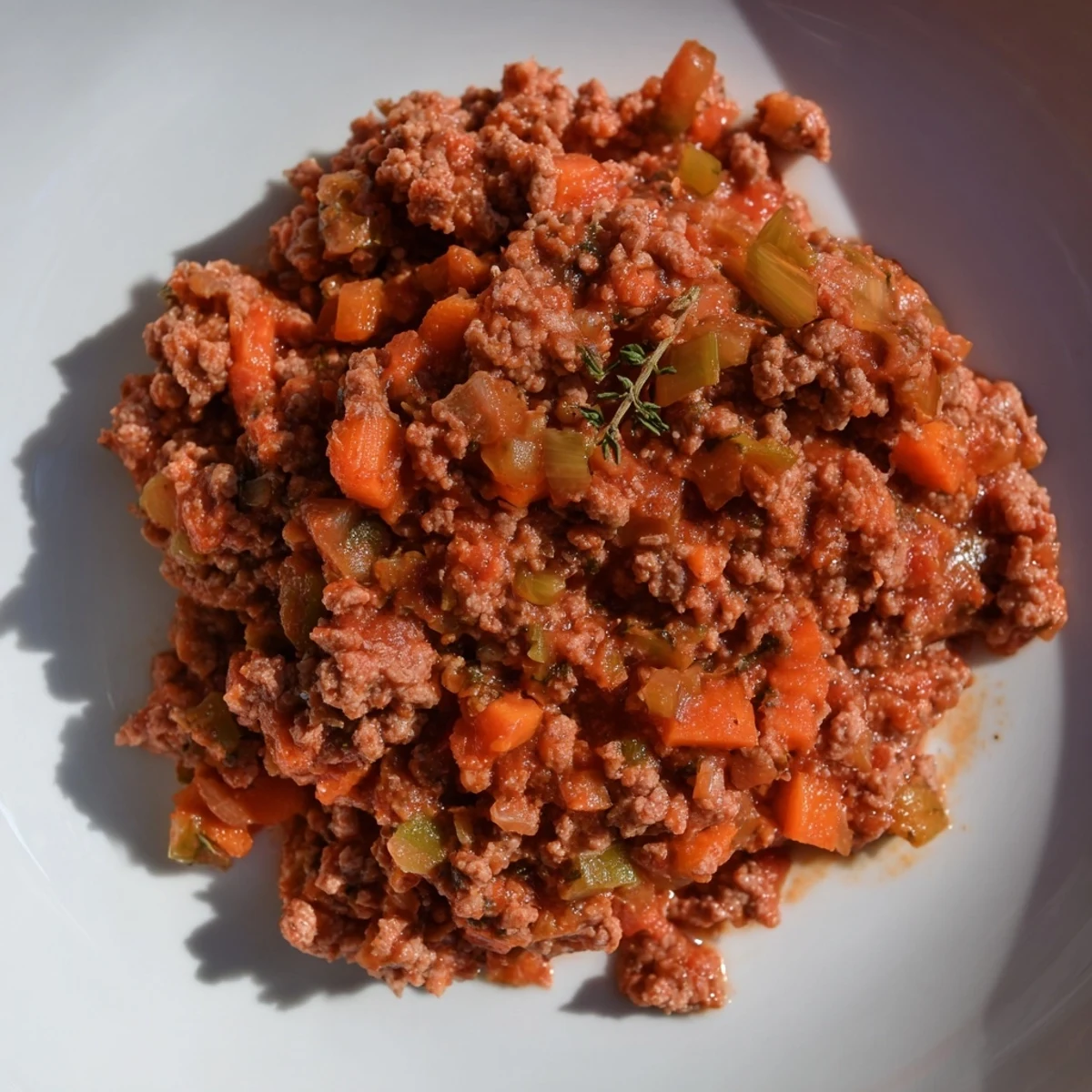 Here are the 3 ALT image texts: