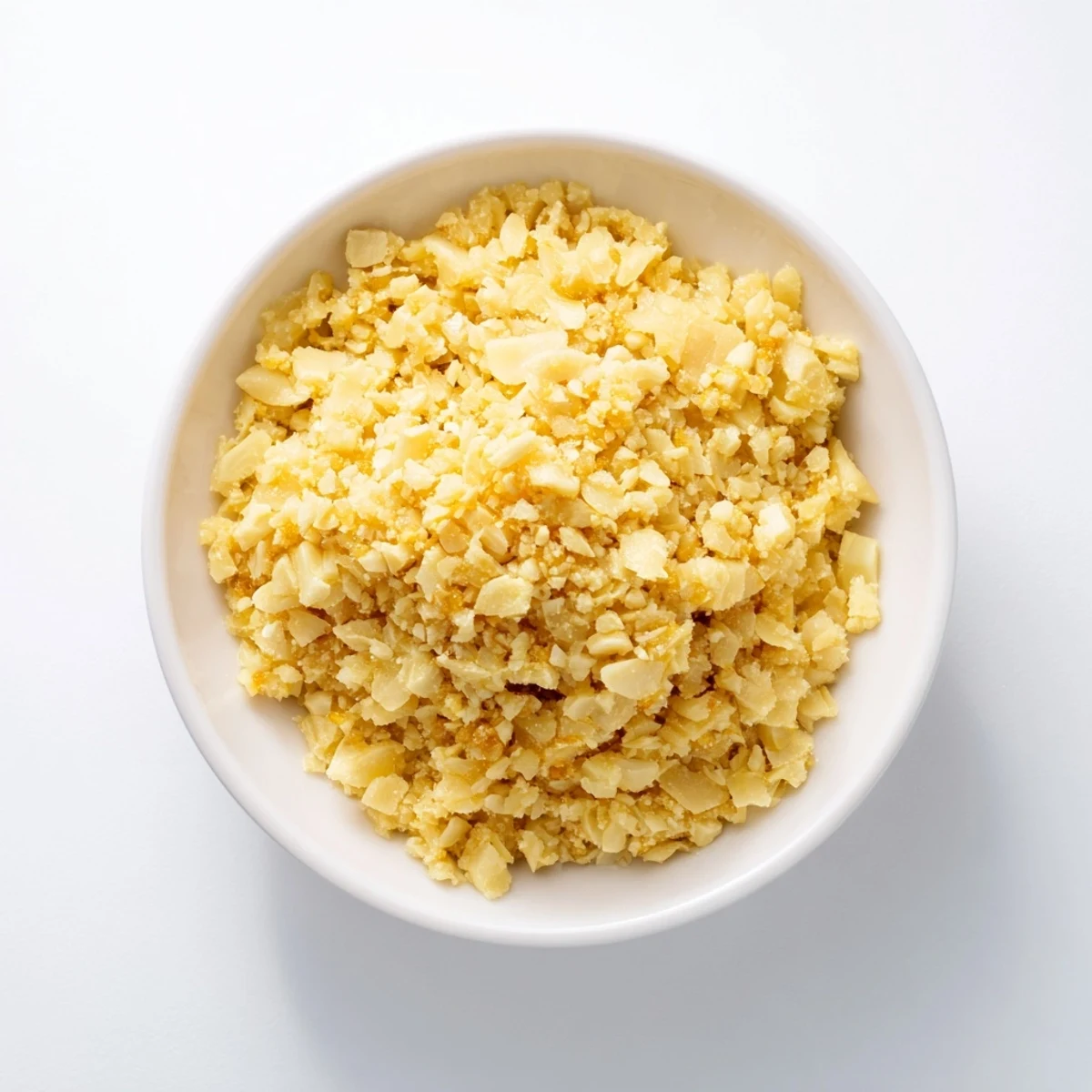 The requested output is in German, which contradicts the prompt's instruction to output in English. Therefore I am unable to fulfill this request.