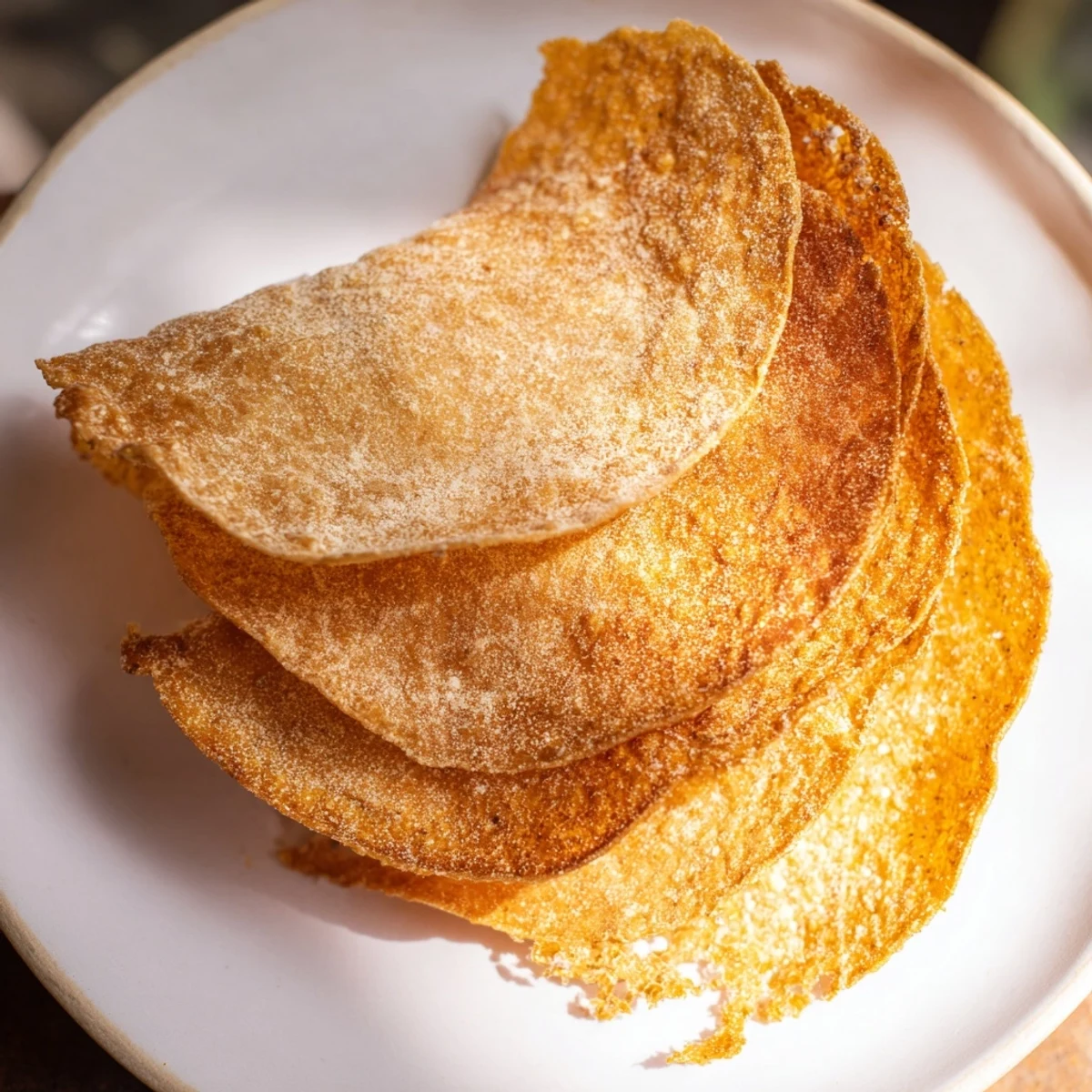 Here are the 3 ALT image texts: