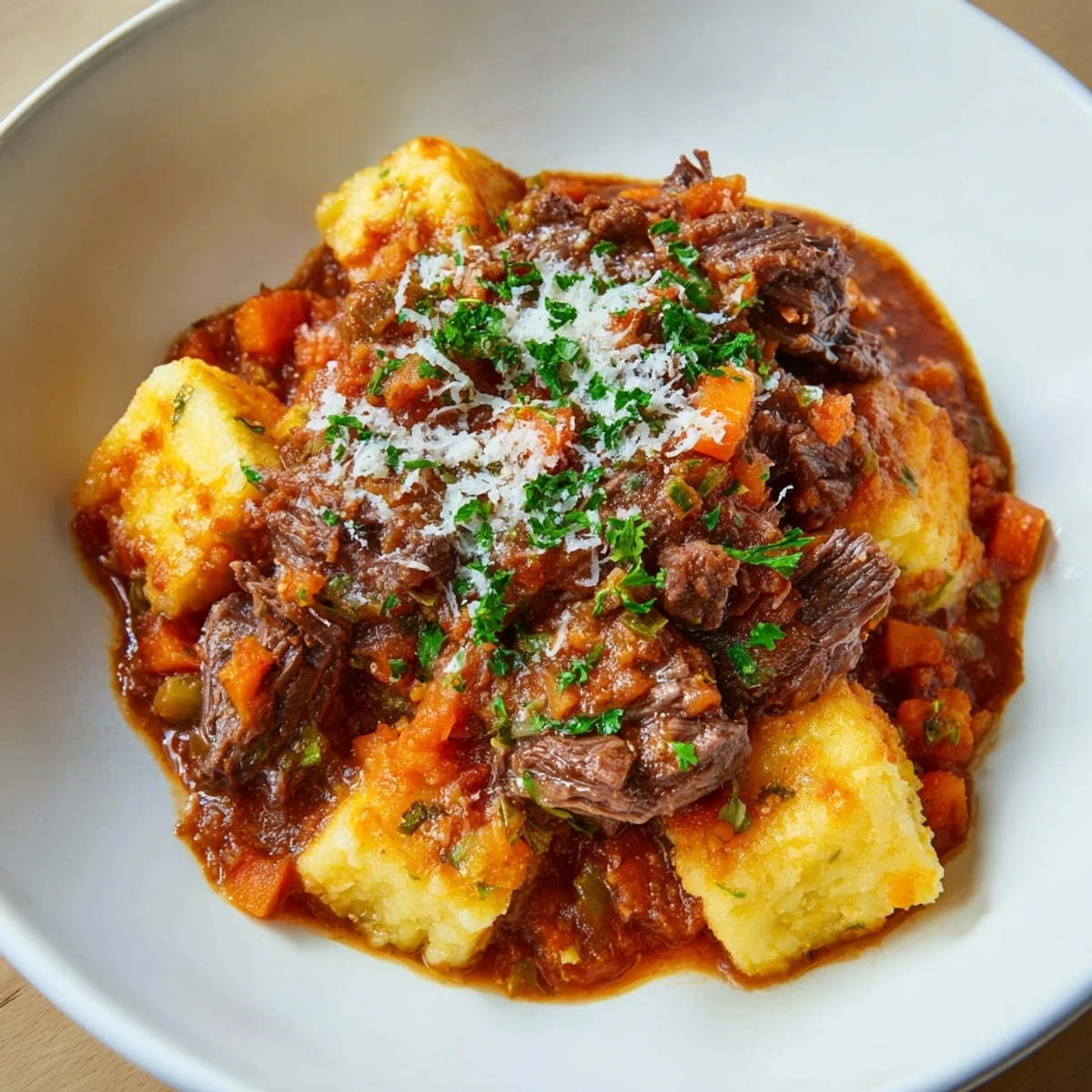 Here are the 3 ALT texts: