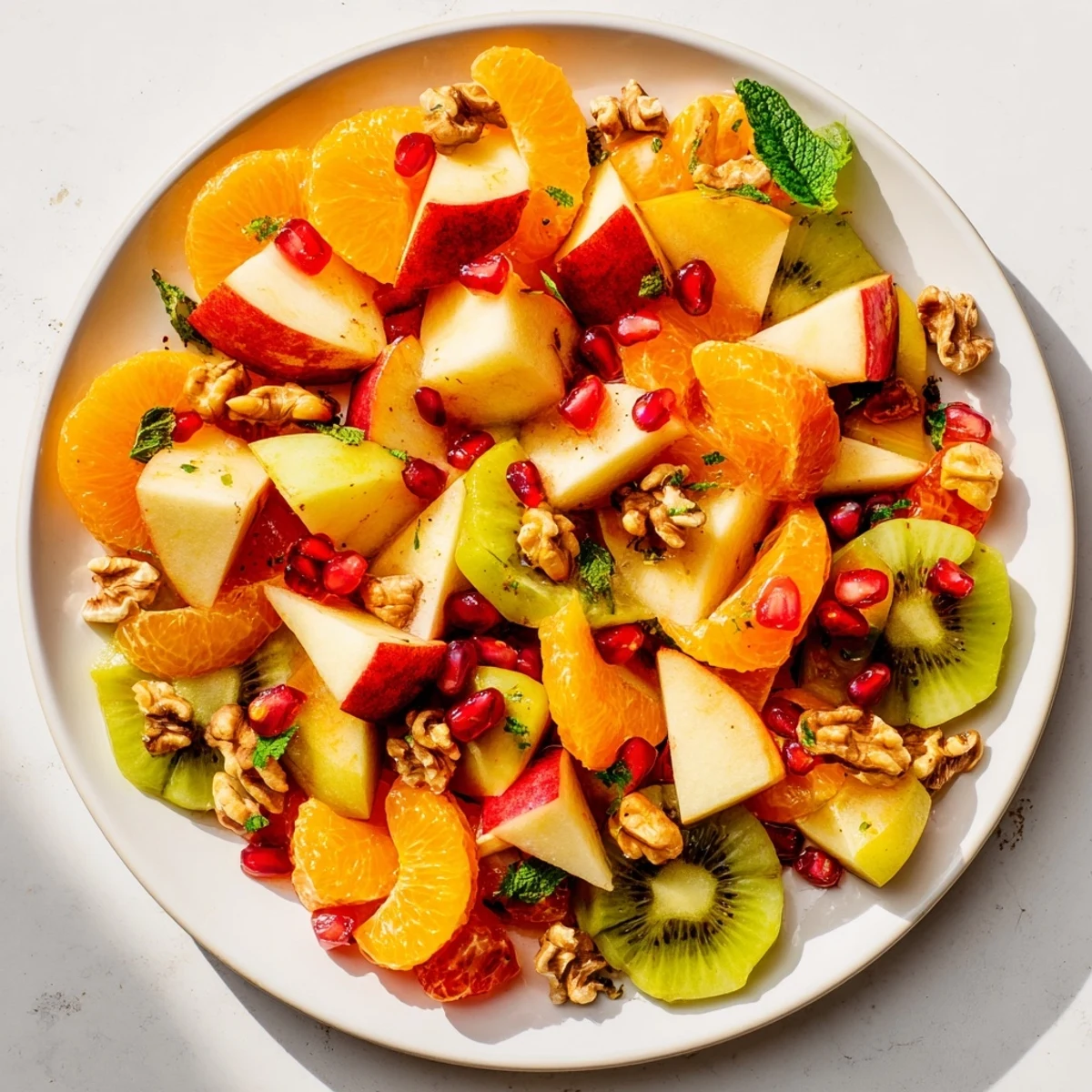 Here are the generated ALT texts: