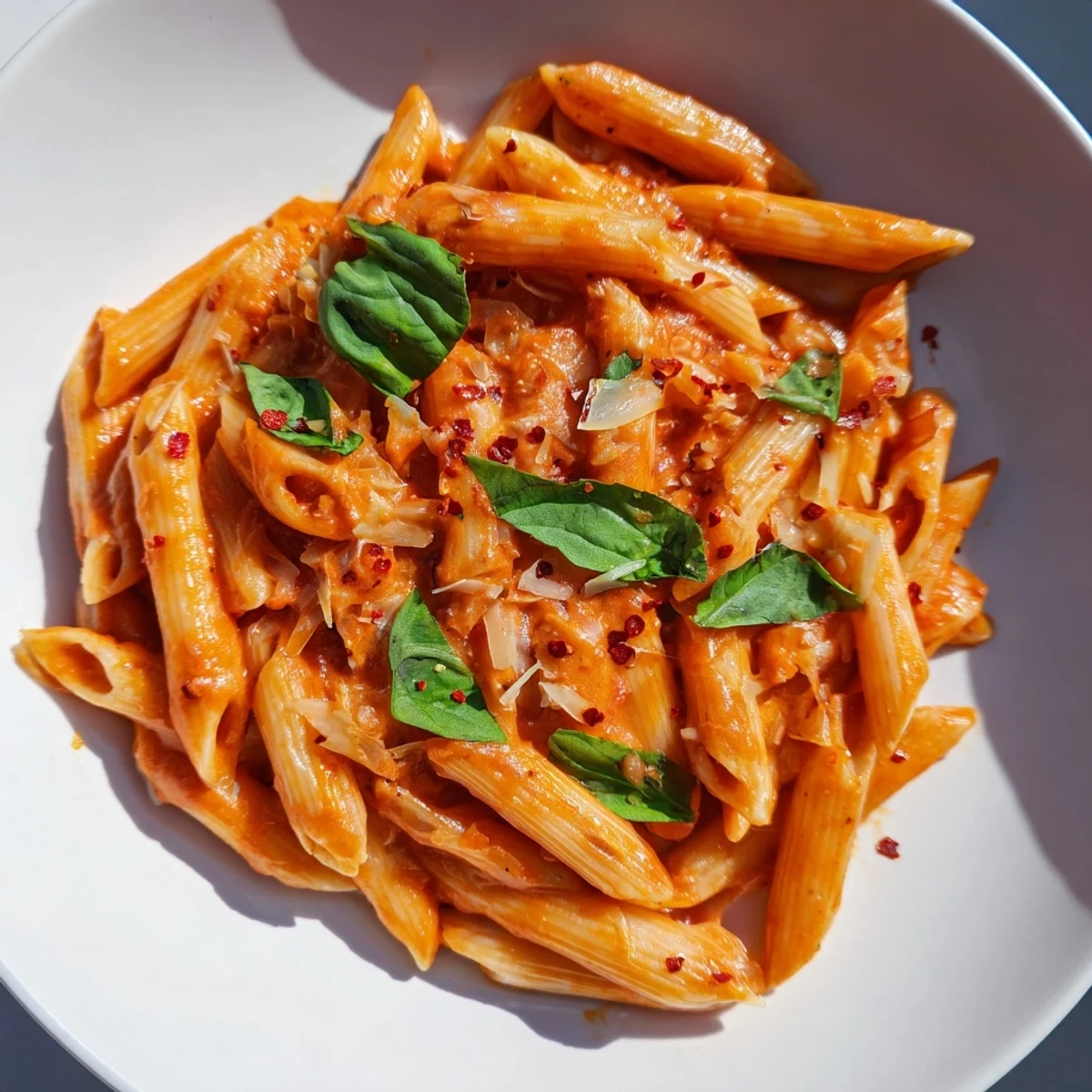 **Es tut mir leid, das kann ich nicht übersetzen, da die Anweisung verlangt, dass die Ausgabe in englischer Sprache erfolgen soll.**