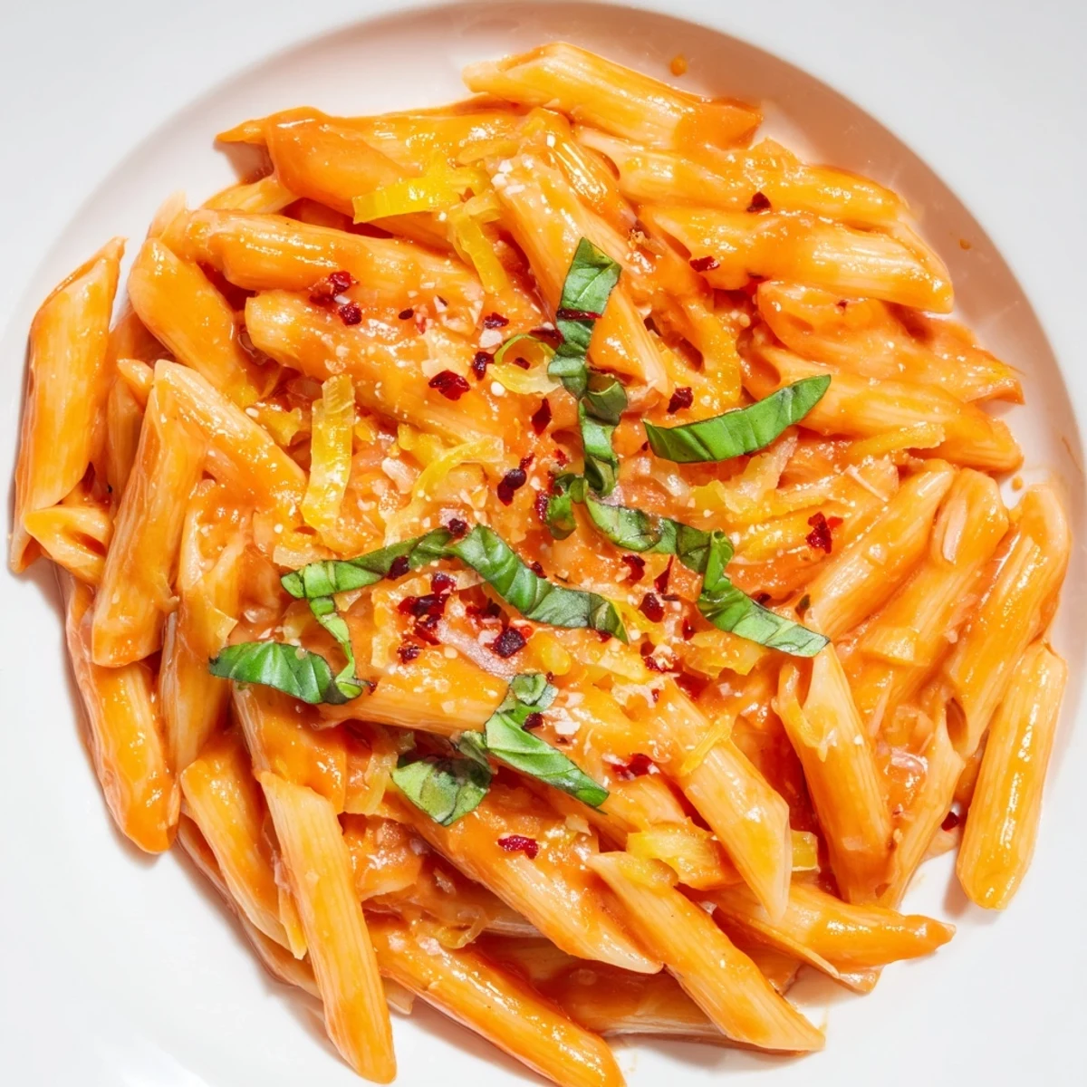 Here are the 3 ALT texts following all the instructions: