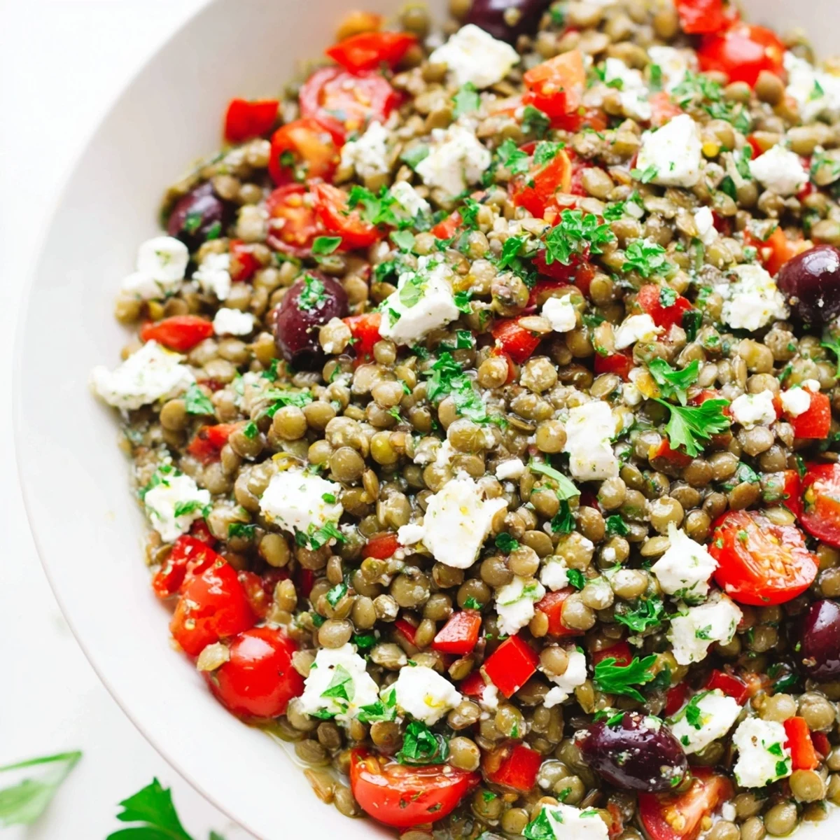 Hier ist dein fertiges Rezept – viel Spaß beim Nachkochen!