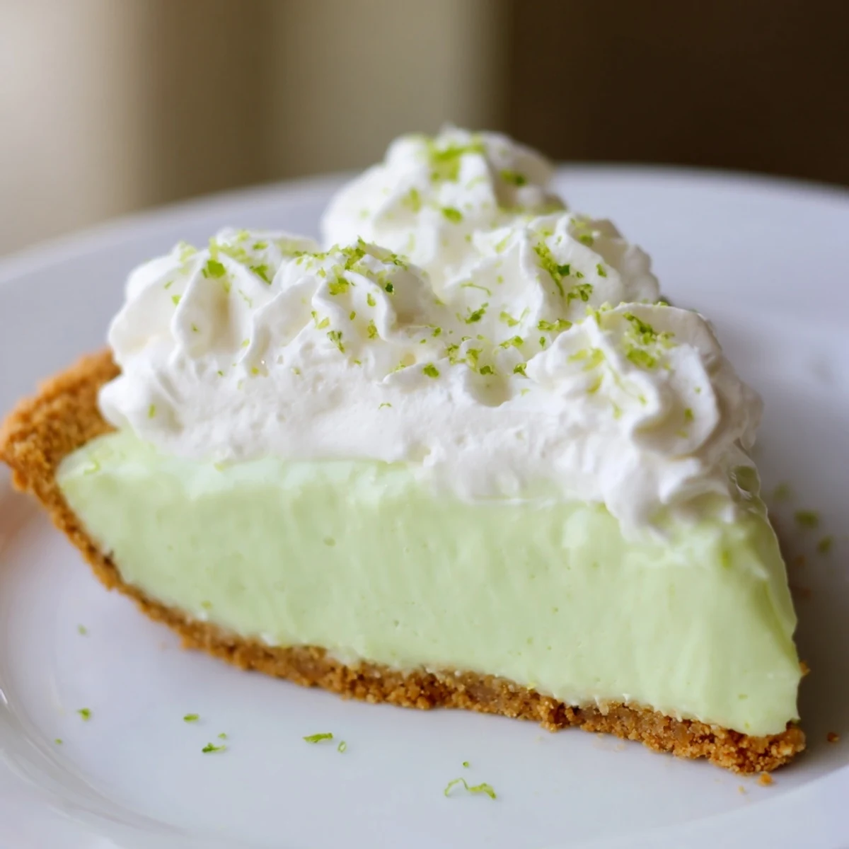 Geschmorter Rinderbraten mit Pilzragout, nach hessischer Art, auf weißen Spätzle serviert und mit frischem Schnittlauch garniert.